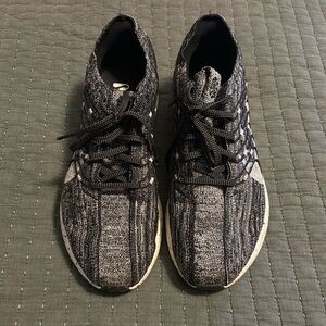 Women’s Size 11 Nike Running Shoes